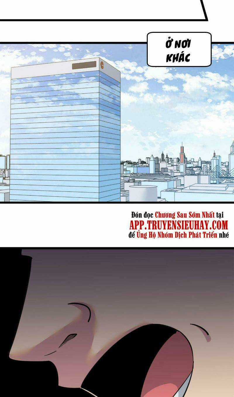 Cửa Hàng Đào Bảo Thông Tam Giới Chapter 322 trang 30