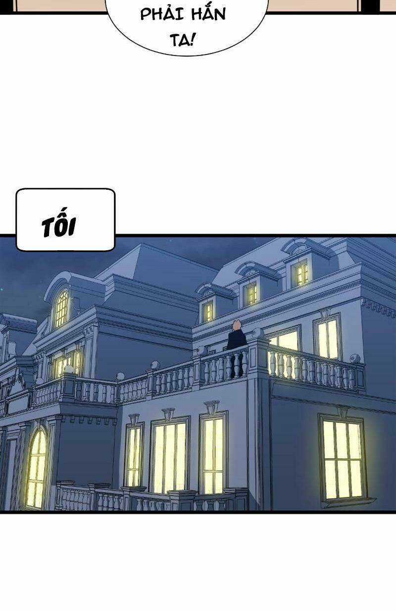 Cửa Hàng Đào Bảo Thông Tam Giới Chapter 322 trang 45