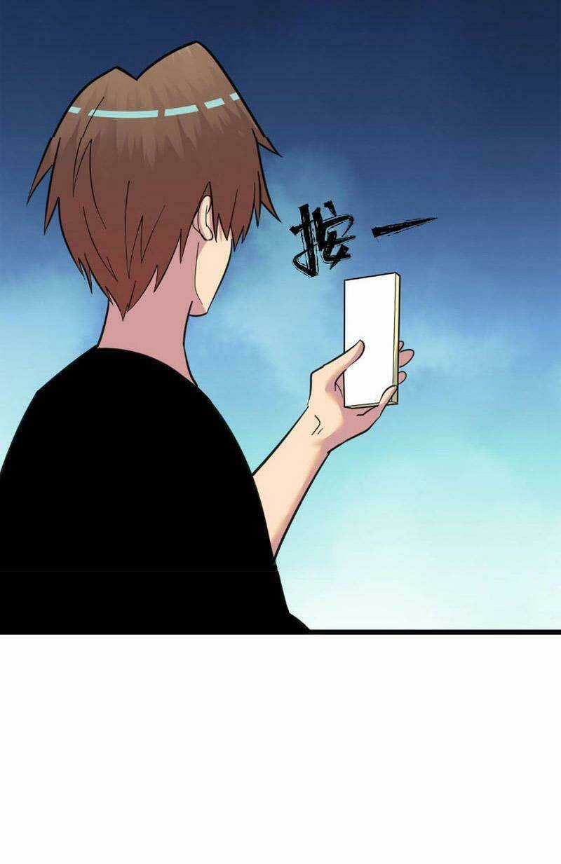 Cửa Hàng Đào Bảo Thông Tam Giới Chapter 322 trang 47