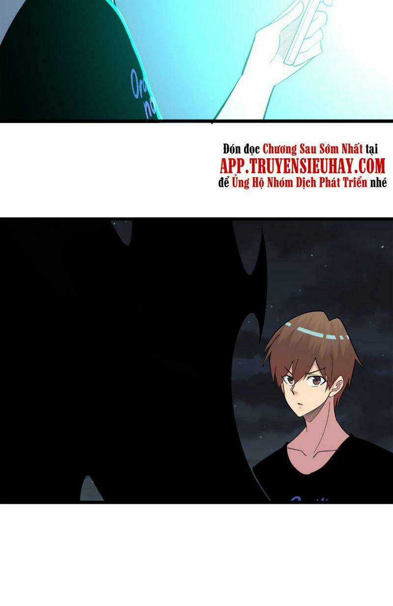 Cửa Hàng Đào Bảo Thông Tam Giới Chapter 322 trang 52