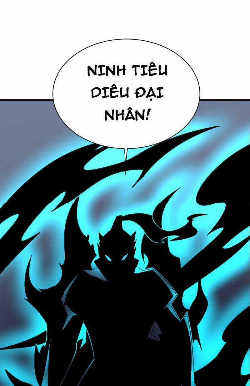 Cửa Hàng Đào Bảo Thông Tam Giới Chapter 322 trang 53