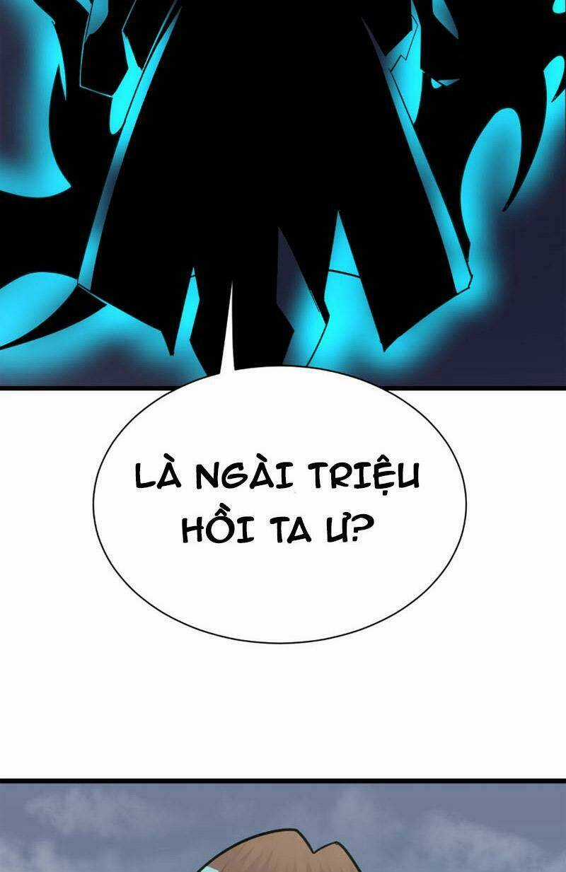 Cửa Hàng Đào Bảo Thông Tam Giới Chapter 322 trang 54