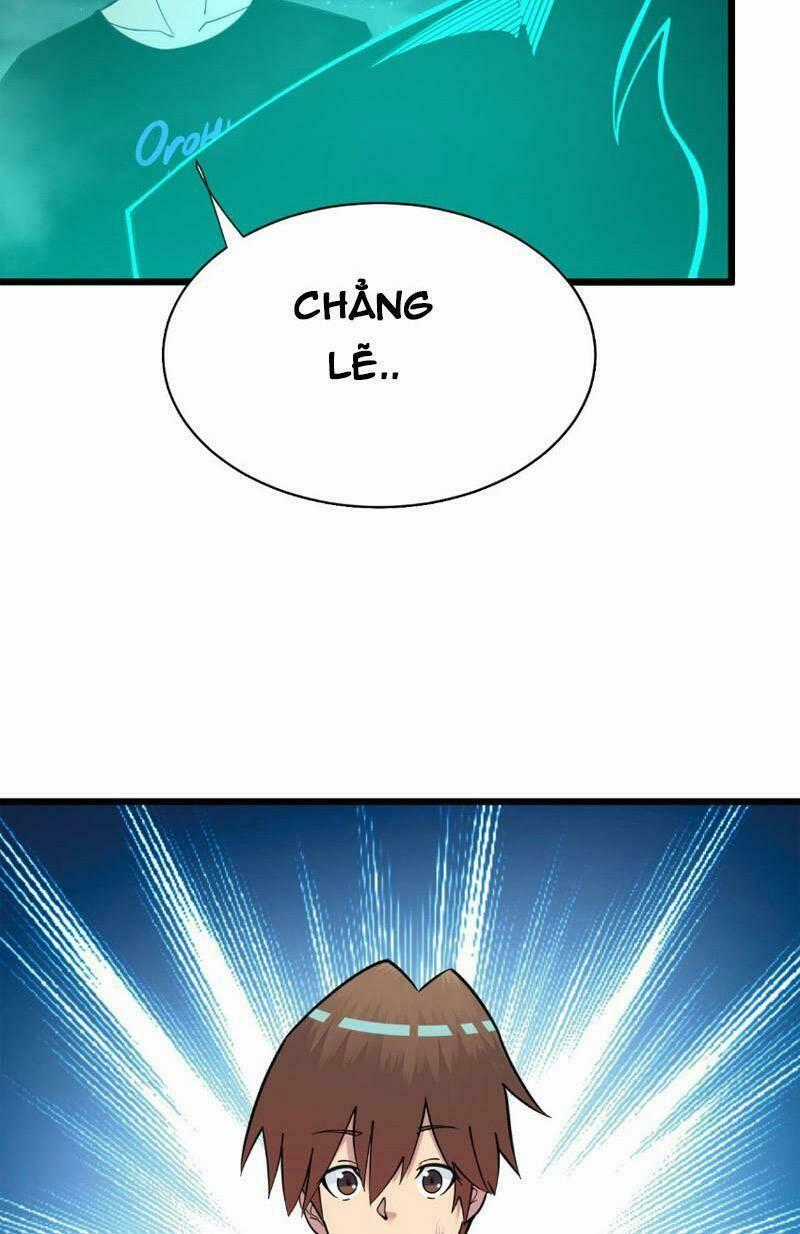 Cửa Hàng Đào Bảo Thông Tam Giới Chapter 322 trang 58