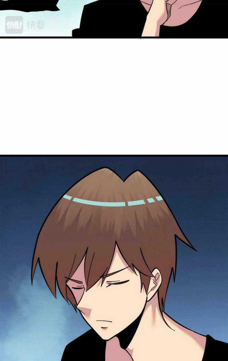 Cửa Hàng Đào Bảo Thông Tam Giới Chapter 322 trang 9