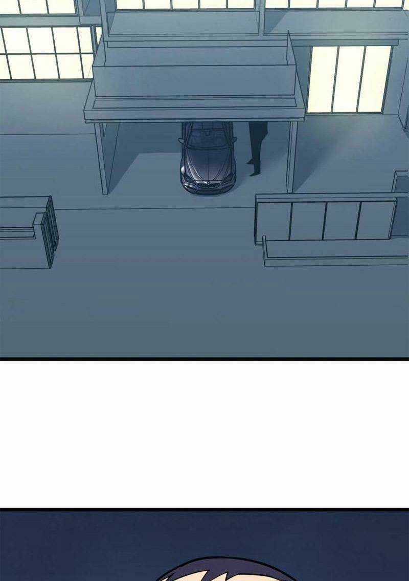 Cửa Hàng Đào Bảo Thông Tam Giới Chapter 323 trang 10