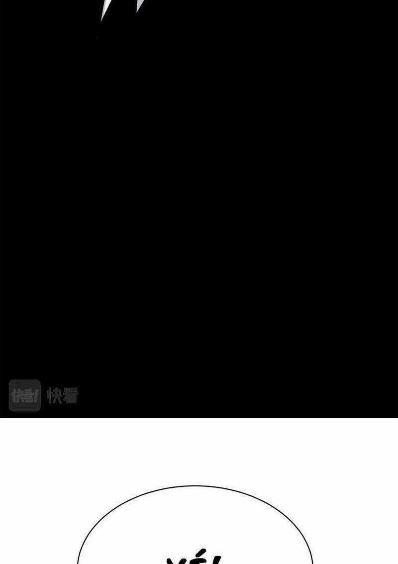 Cửa Hàng Đào Bảo Thông Tam Giới Chapter 323 trang 12