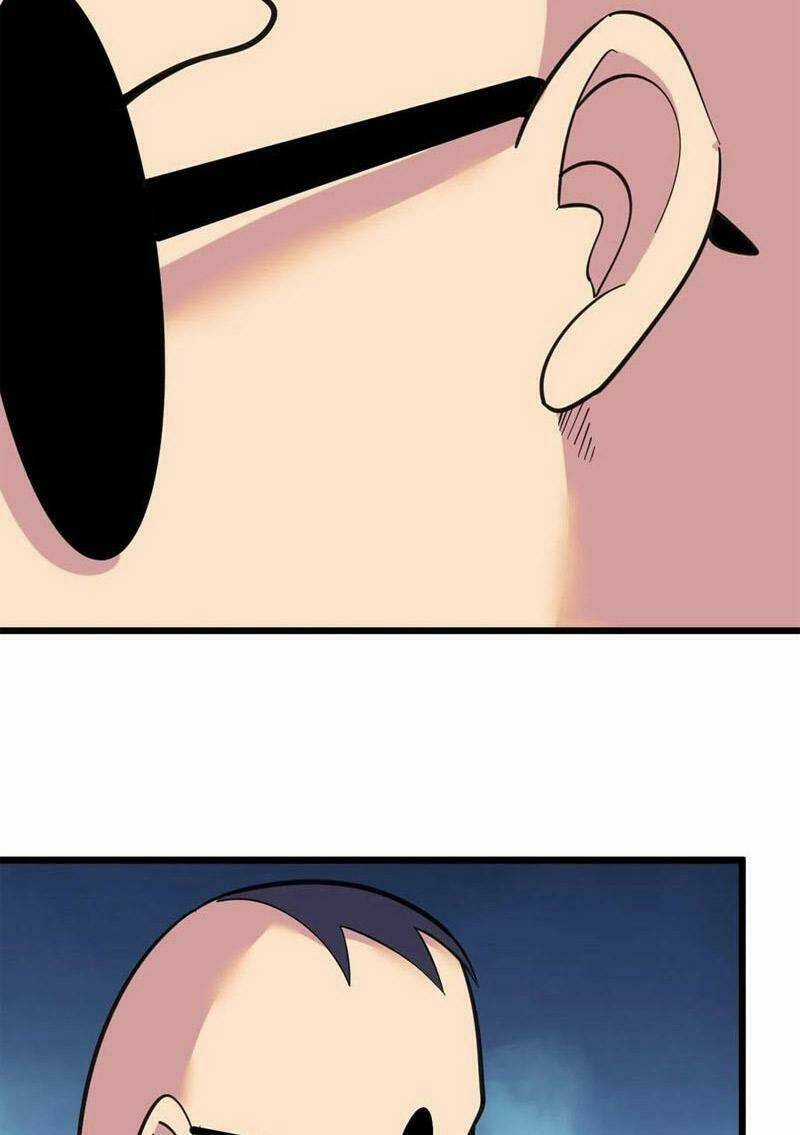 Cửa Hàng Đào Bảo Thông Tam Giới Chapter 323 trang 16