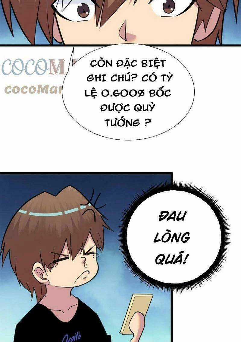 Cửa Hàng Đào Bảo Thông Tam Giới Chapter 323 trang 2