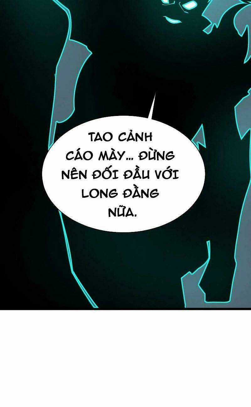 Cửa Hàng Đào Bảo Thông Tam Giới Chapter 323 trang 22