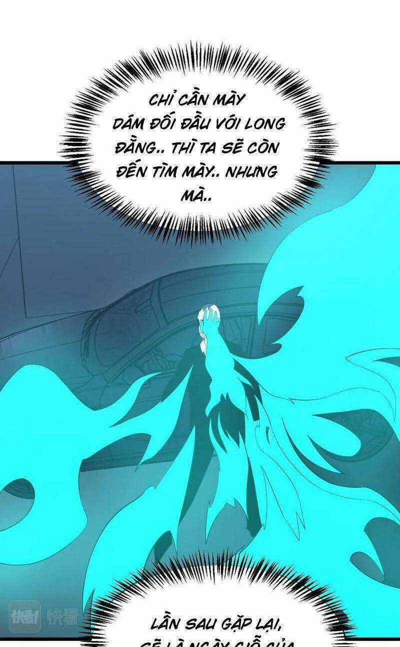 Cửa Hàng Đào Bảo Thông Tam Giới Chapter 323 trang 26