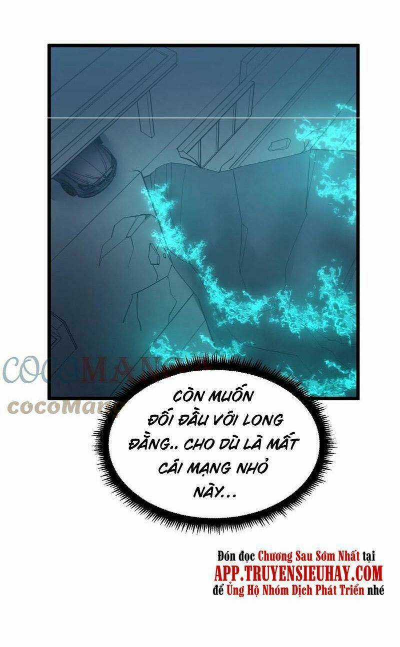 Cửa Hàng Đào Bảo Thông Tam Giới Chapter 323 trang 29