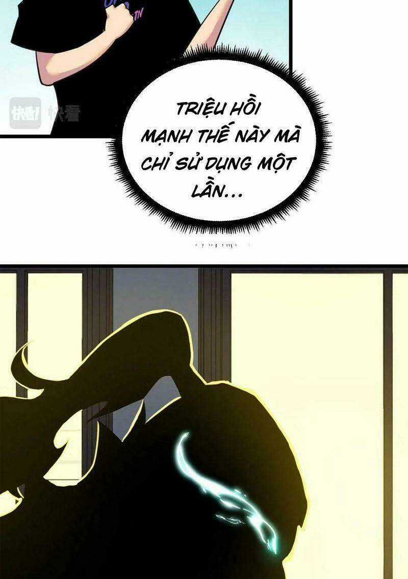 Cửa Hàng Đào Bảo Thông Tam Giới Chapter 323 trang 3