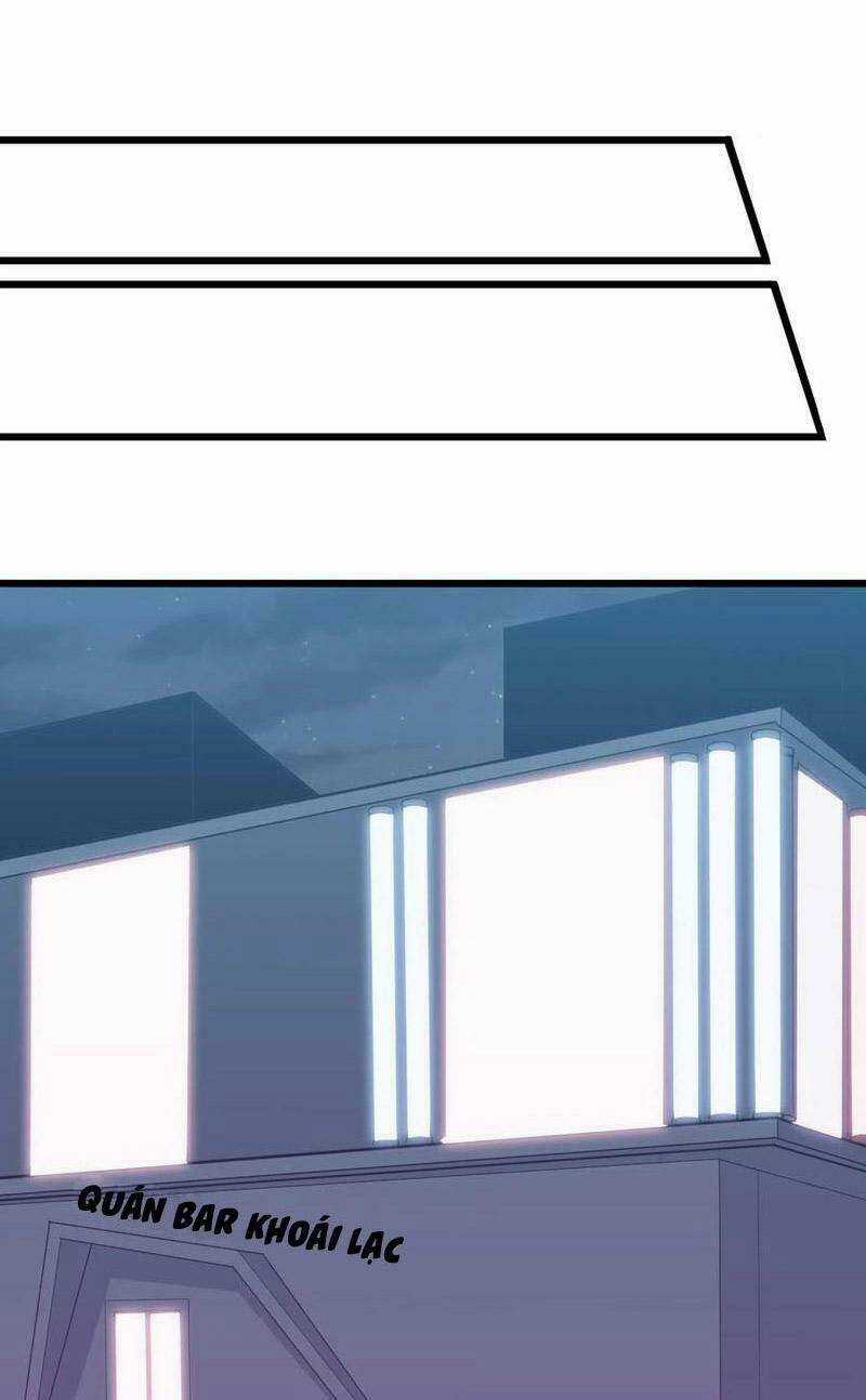 Cửa Hàng Đào Bảo Thông Tam Giới Chapter 323 trang 30