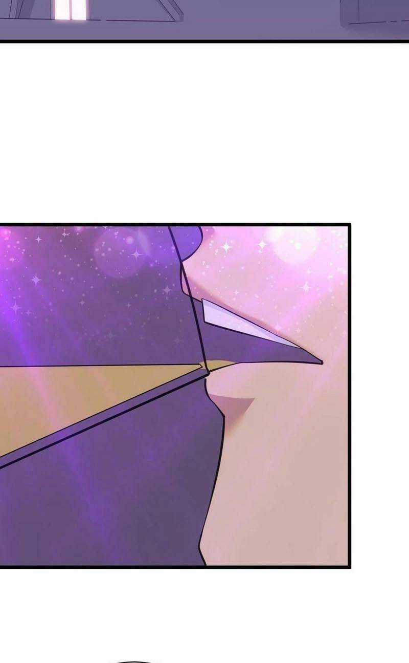 Cửa Hàng Đào Bảo Thông Tam Giới Chapter 323 trang 31