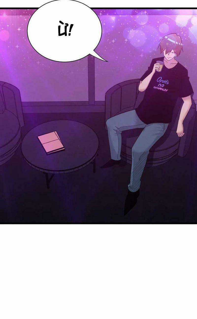 Cửa Hàng Đào Bảo Thông Tam Giới Chapter 323 trang 32