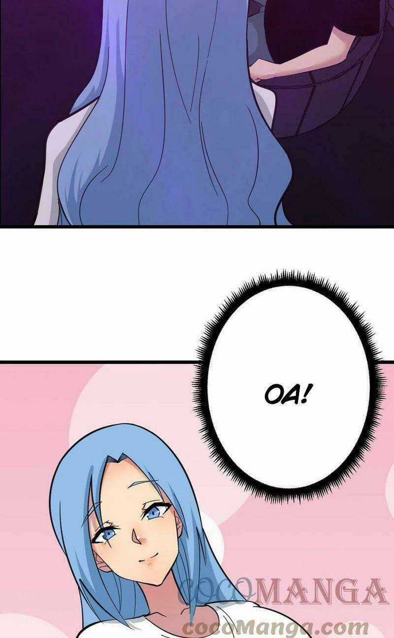 Cửa Hàng Đào Bảo Thông Tam Giới Chapter 323 trang 36