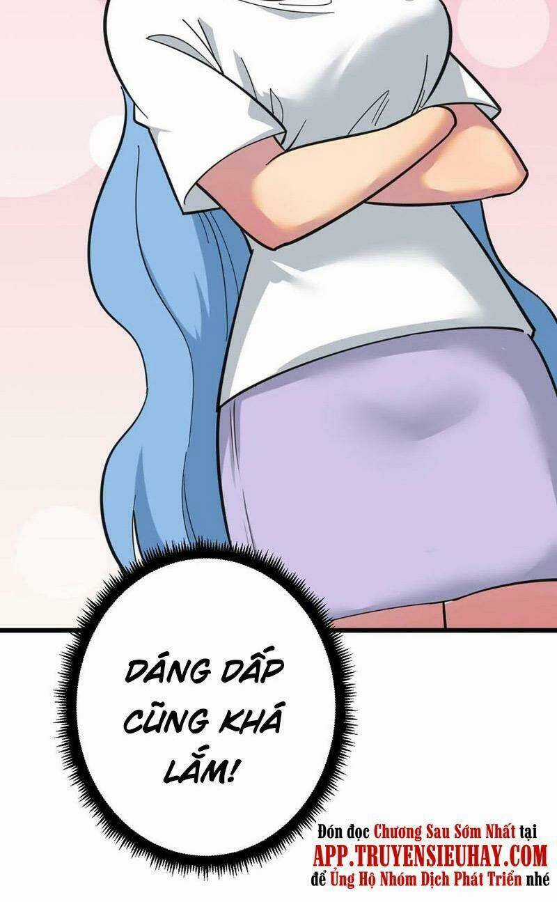 Cửa Hàng Đào Bảo Thông Tam Giới Chapter 323 trang 37