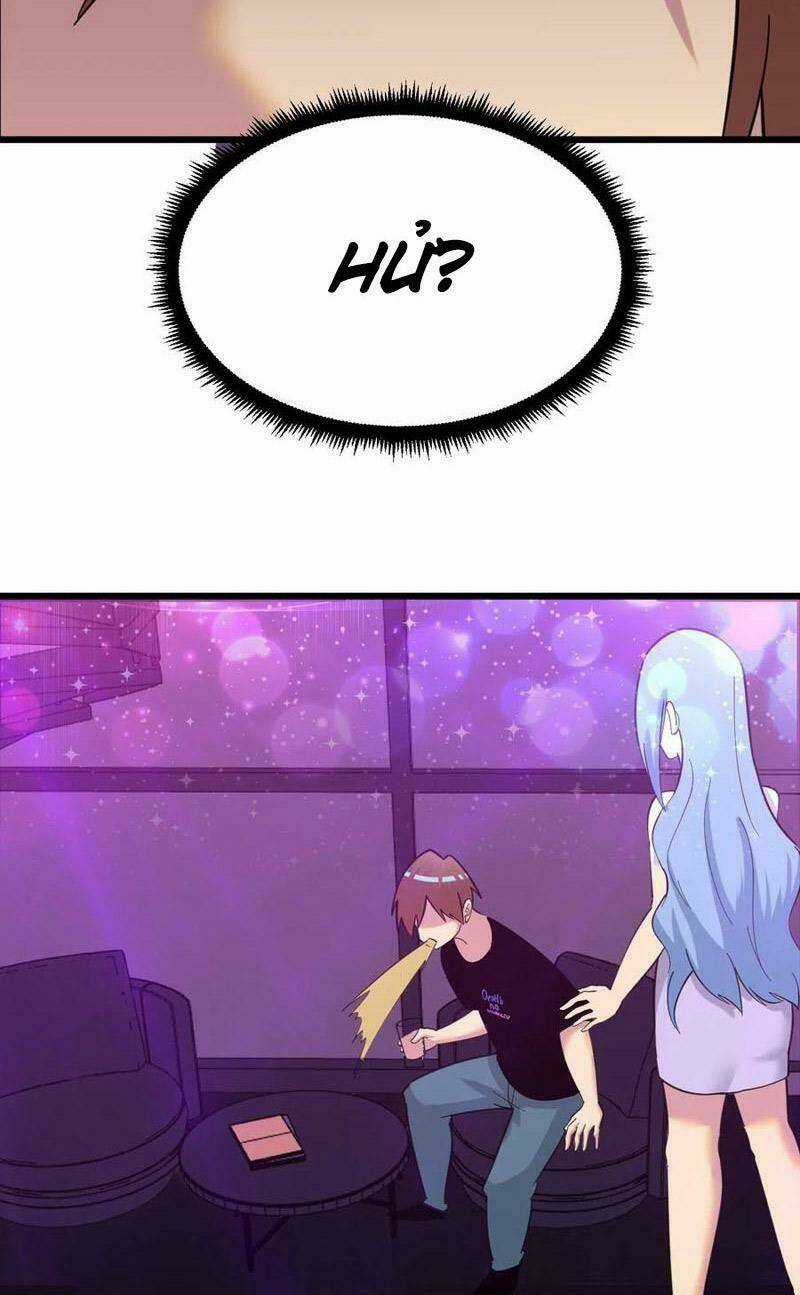 Cửa Hàng Đào Bảo Thông Tam Giới Chapter 323 trang 39