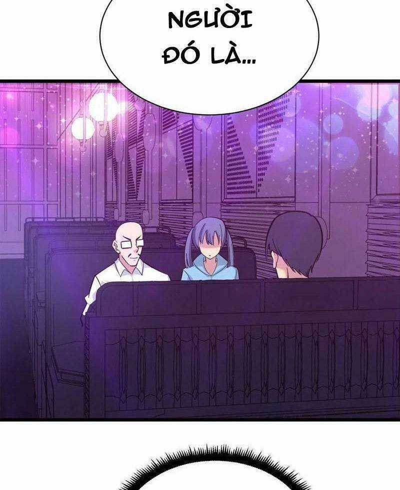 Cửa Hàng Đào Bảo Thông Tam Giới Chapter 323 trang 44