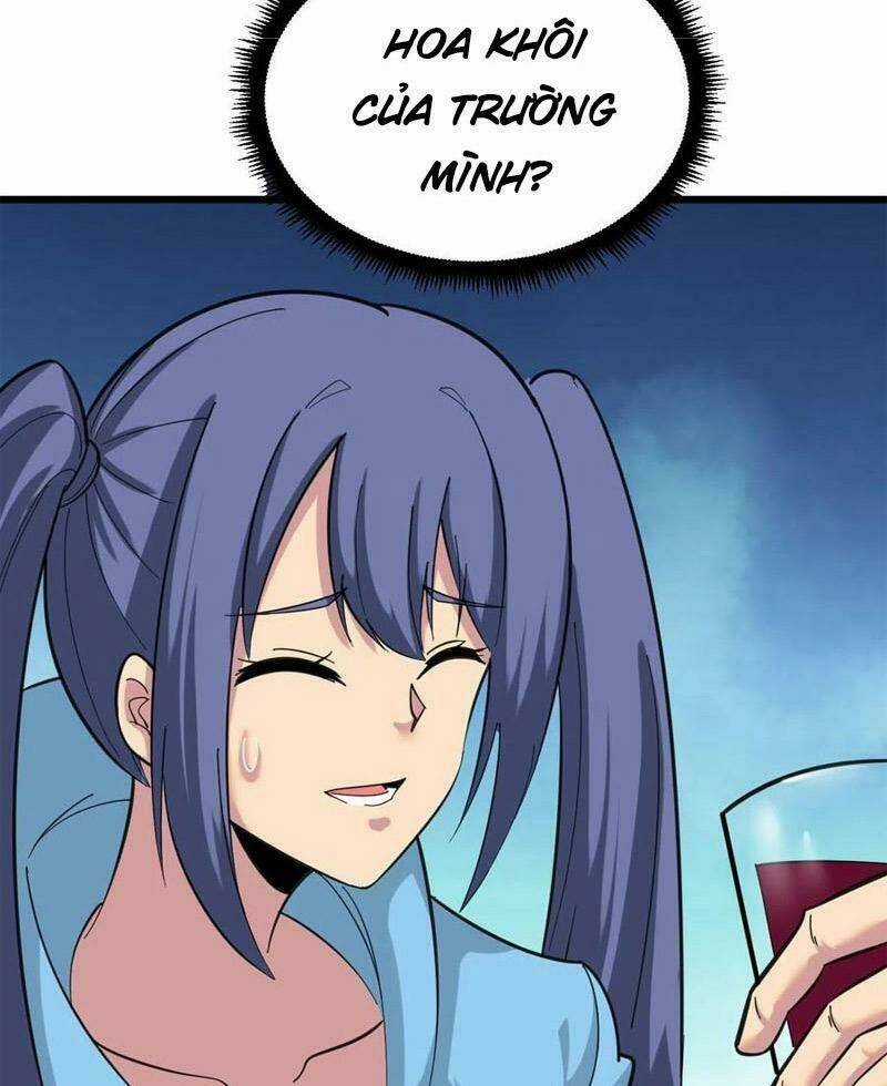 Cửa Hàng Đào Bảo Thông Tam Giới Chapter 323 trang 45