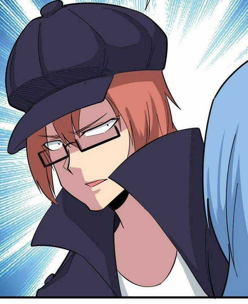 Cửa Hàng Đào Bảo Thông Tam Giới Chapter 323 trang 50