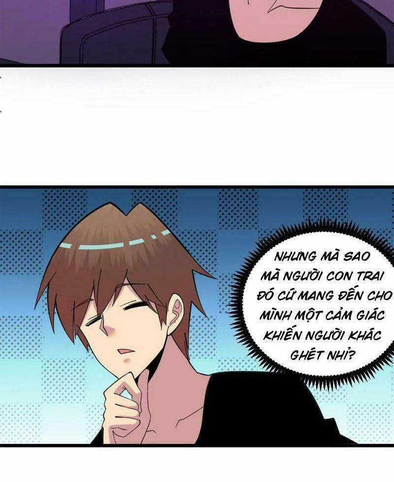 Cửa Hàng Đào Bảo Thông Tam Giới Chapter 323 trang 52