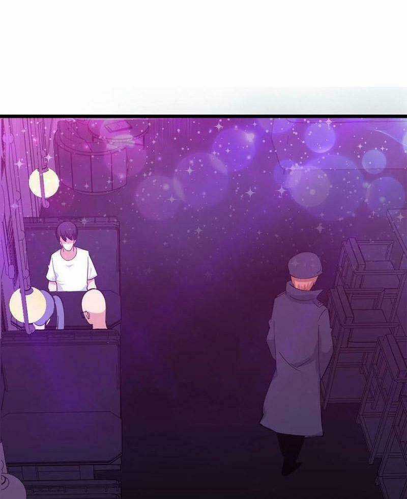 Cửa Hàng Đào Bảo Thông Tam Giới Chapter 323 trang 54