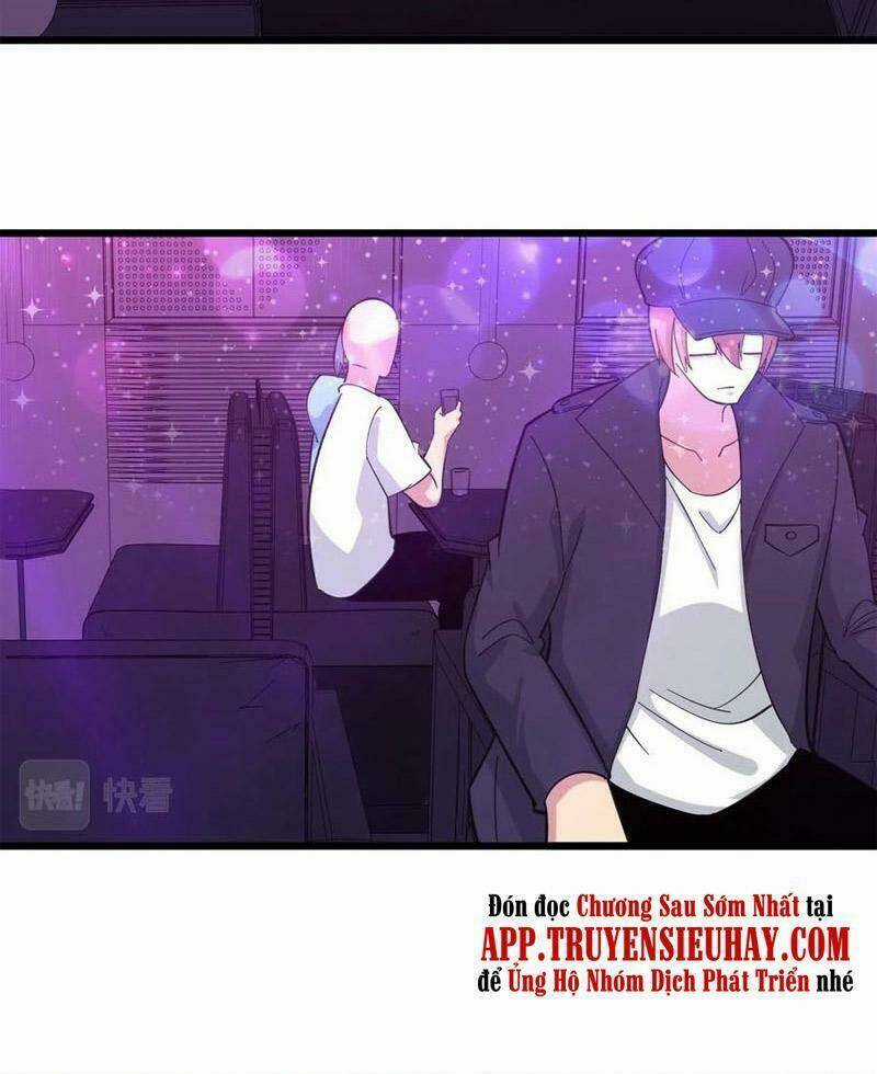 Cửa Hàng Đào Bảo Thông Tam Giới Chapter 323 trang 55