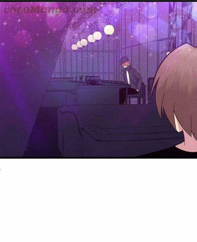 Cửa Hàng Đào Bảo Thông Tam Giới Chapter 323 trang 56