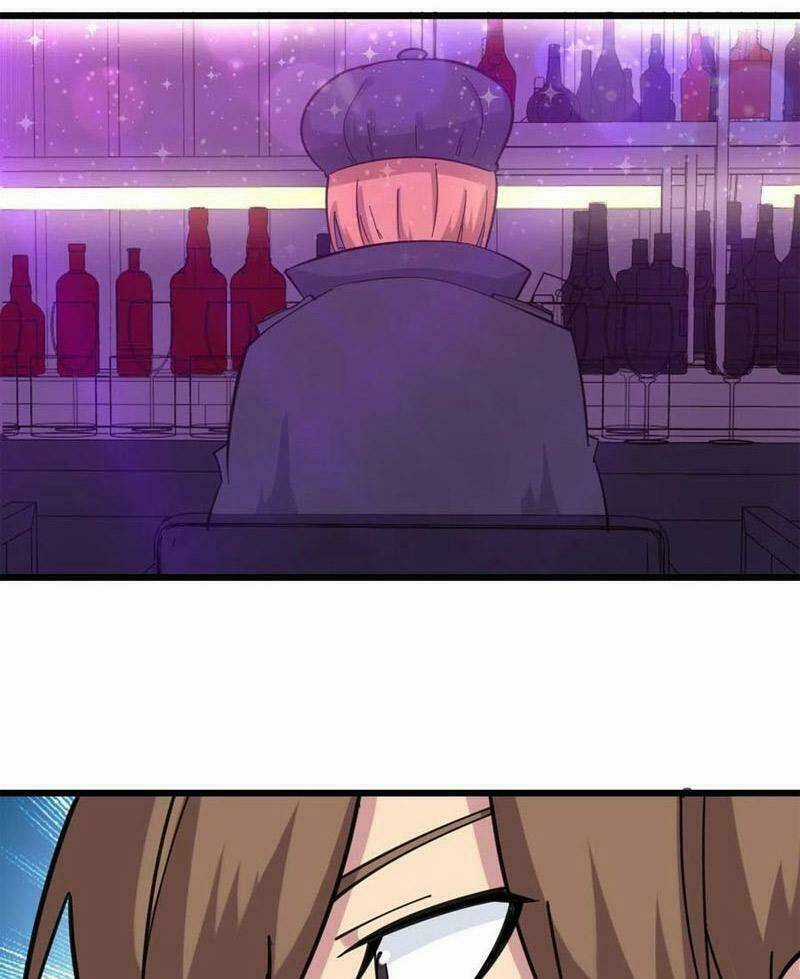 Cửa Hàng Đào Bảo Thông Tam Giới Chapter 323 trang 57