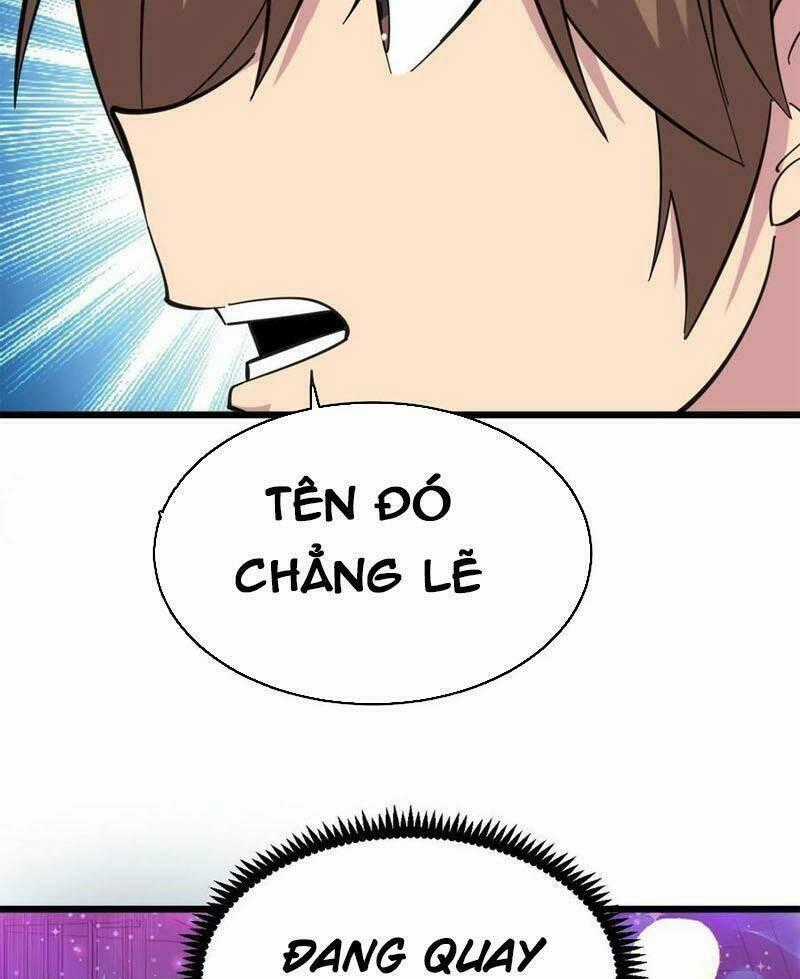 Cửa Hàng Đào Bảo Thông Tam Giới Chapter 323 trang 58