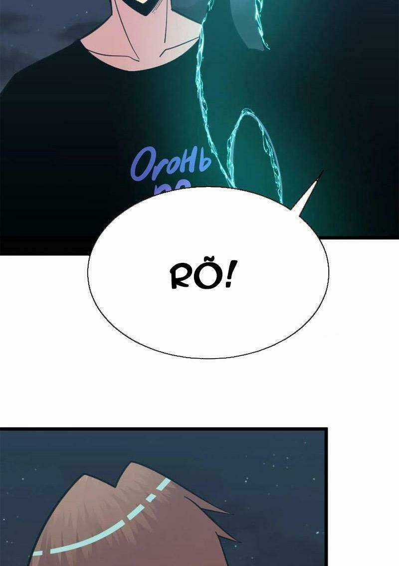 Cửa Hàng Đào Bảo Thông Tam Giới Chapter 323 trang 6