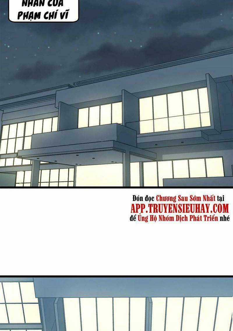 Cửa Hàng Đào Bảo Thông Tam Giới Chapter 323 trang 9