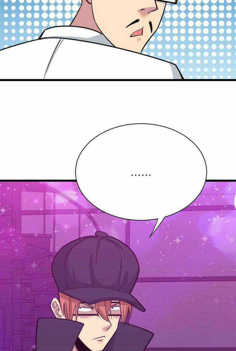 Cửa Hàng Đào Bảo Thông Tam Giới Chapter 324 trang 14