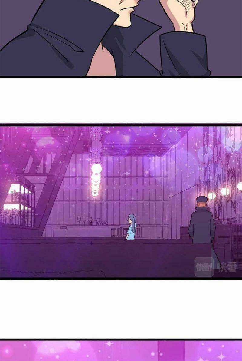 Cửa Hàng Đào Bảo Thông Tam Giới Chapter 324 trang 16