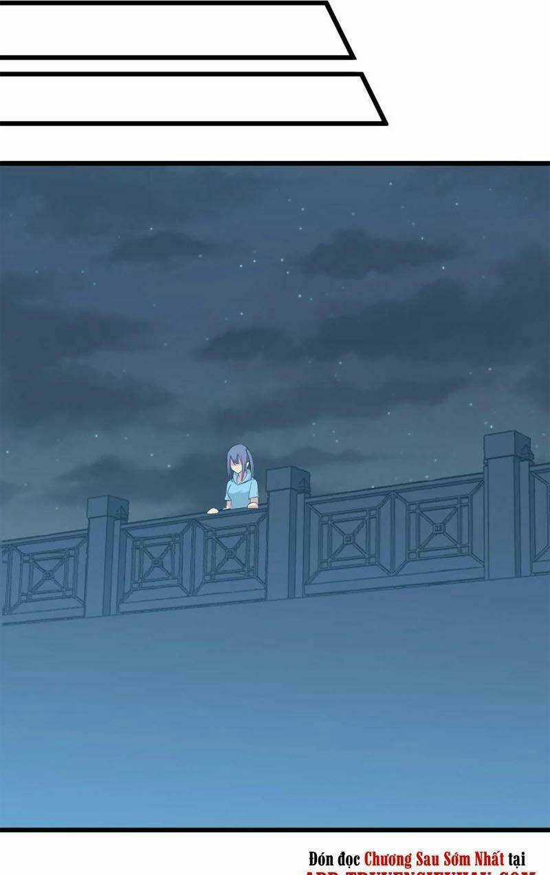 Cửa Hàng Đào Bảo Thông Tam Giới Chapter 324 trang 20