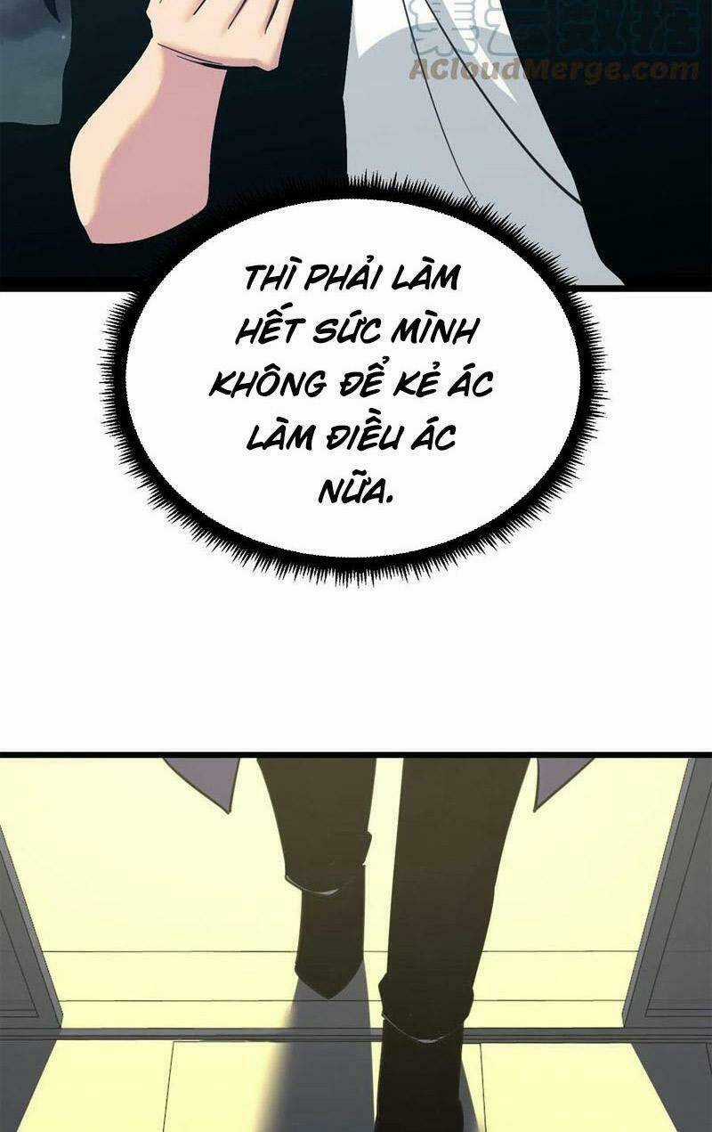 Cửa Hàng Đào Bảo Thông Tam Giới Chapter 324 trang 29