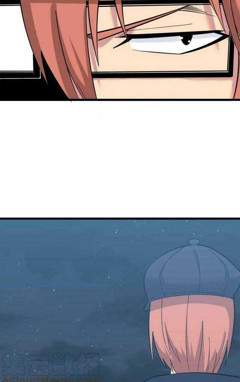 Cửa Hàng Đào Bảo Thông Tam Giới Chapter 324 trang 32