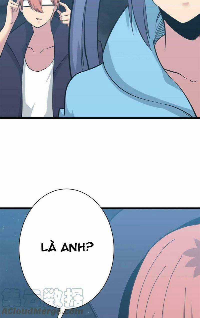 Cửa Hàng Đào Bảo Thông Tam Giới Chapter 324 trang 34