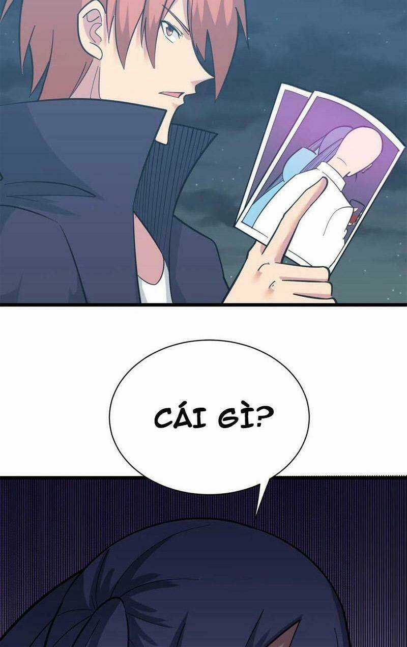 Cửa Hàng Đào Bảo Thông Tam Giới Chapter 324 trang 39