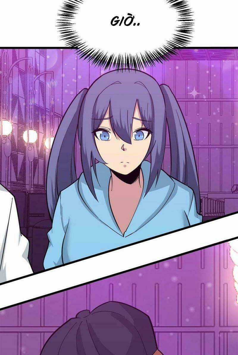 Cửa Hàng Đào Bảo Thông Tam Giới Chapter 324 trang 4