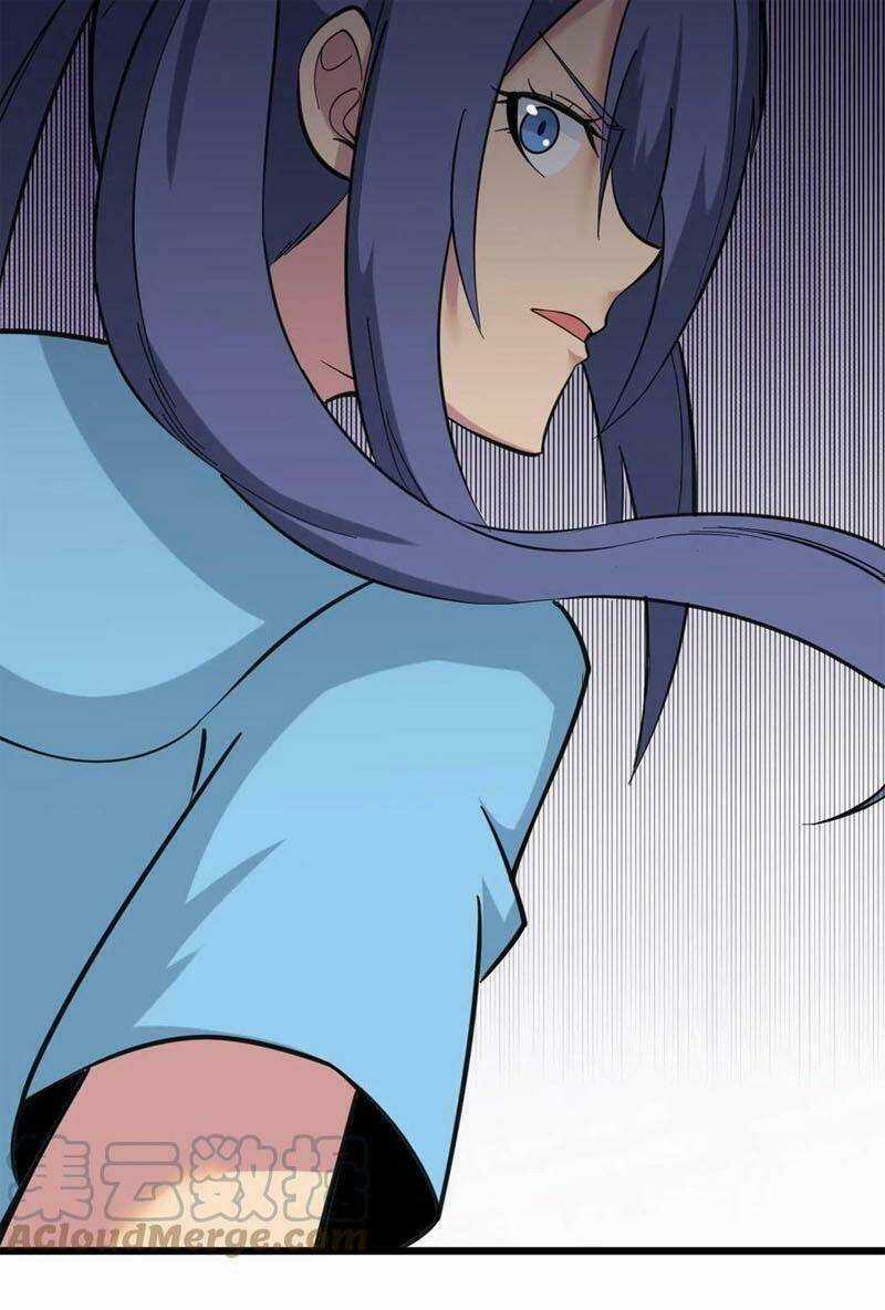 Cửa Hàng Đào Bảo Thông Tam Giới Chapter 324 trang 40