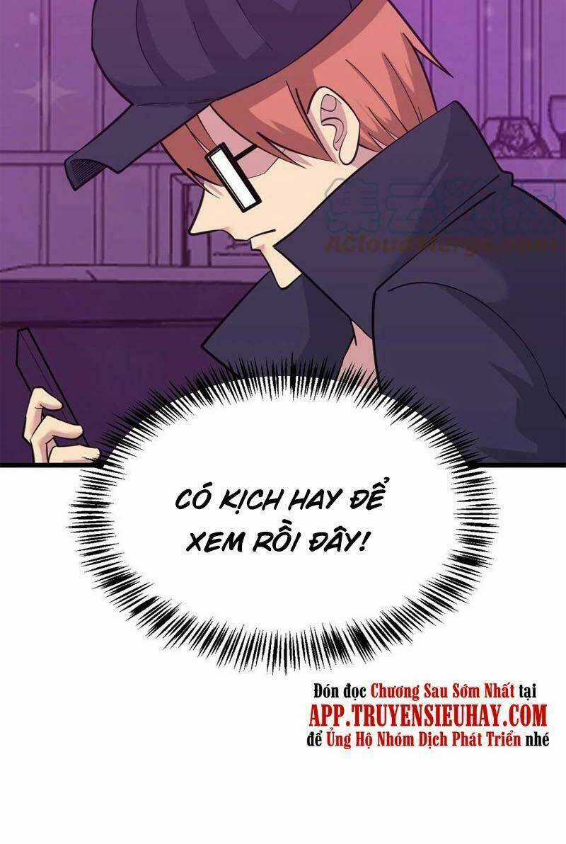 Cửa Hàng Đào Bảo Thông Tam Giới Chapter 324 trang 5