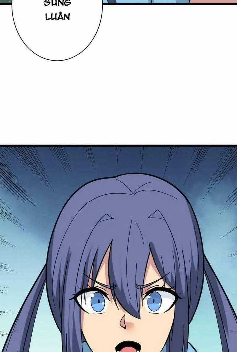 Cửa Hàng Đào Bảo Thông Tam Giới Chapter 324 trang 58