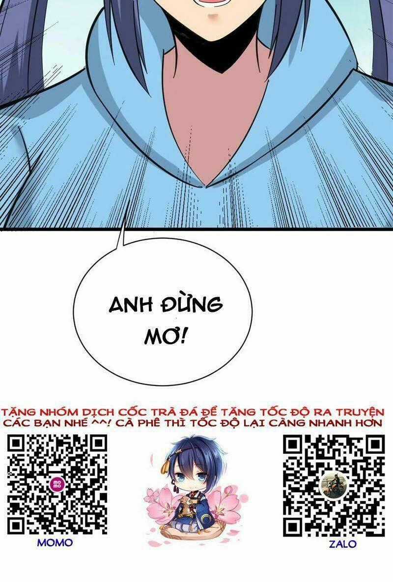 Cửa Hàng Đào Bảo Thông Tam Giới Chapter 324 trang 59