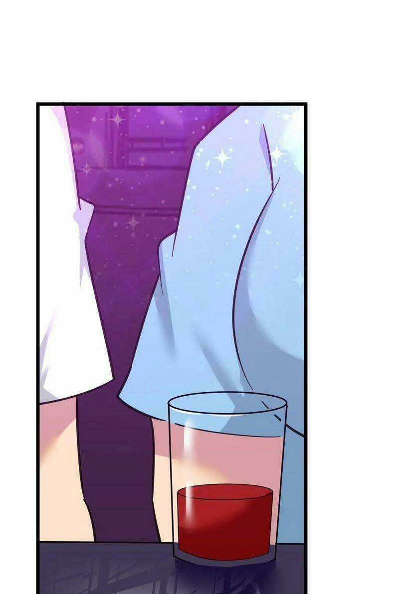 Cửa Hàng Đào Bảo Thông Tam Giới Chapter 324 trang 6