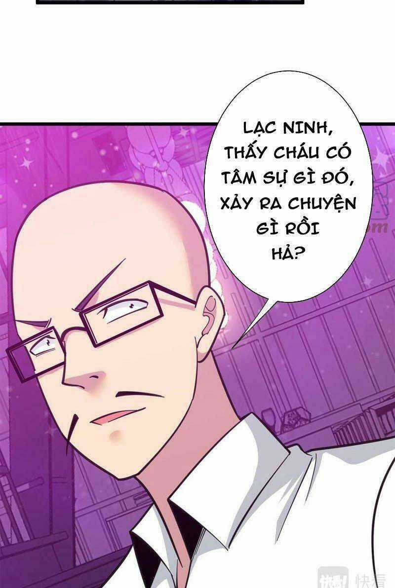 Cửa Hàng Đào Bảo Thông Tam Giới Chapter 324 trang 7