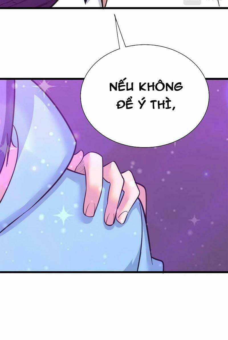 Cửa Hàng Đào Bảo Thông Tam Giới Chapter 324 trang 8