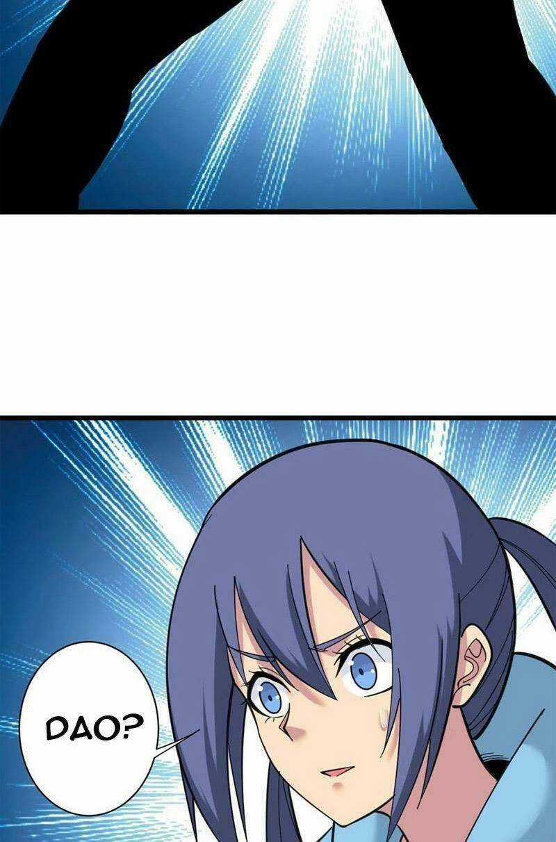 Cửa Hàng Đào Bảo Thông Tam Giới Chapter 325 trang 12