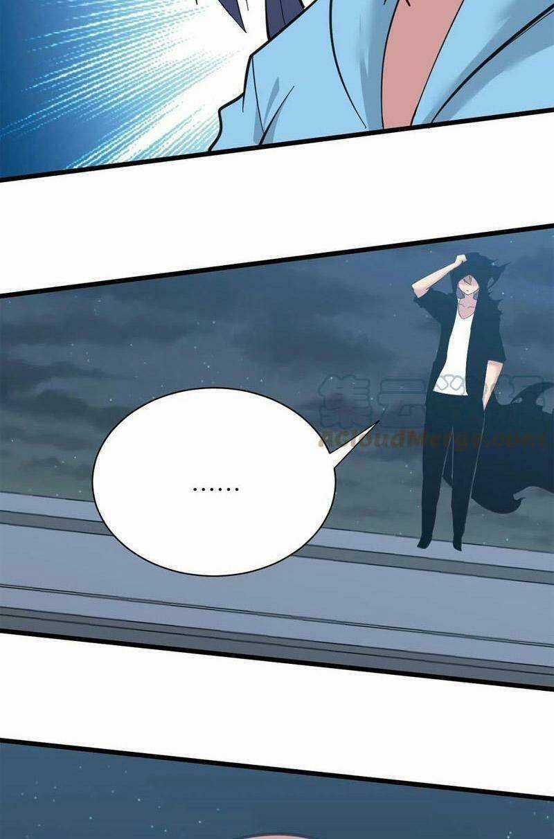 Cửa Hàng Đào Bảo Thông Tam Giới Chapter 325 trang 13